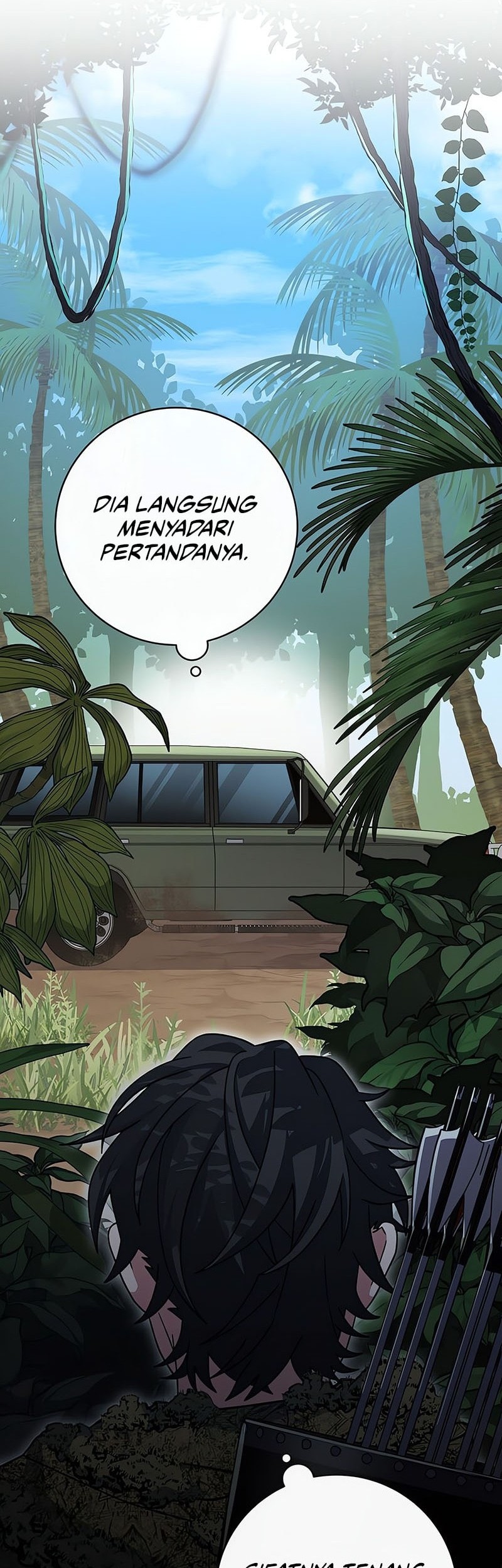 Chapter 71 - halaman 58
