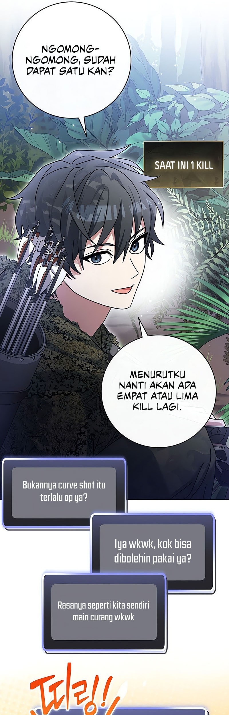 Chapter 71 - halaman 69