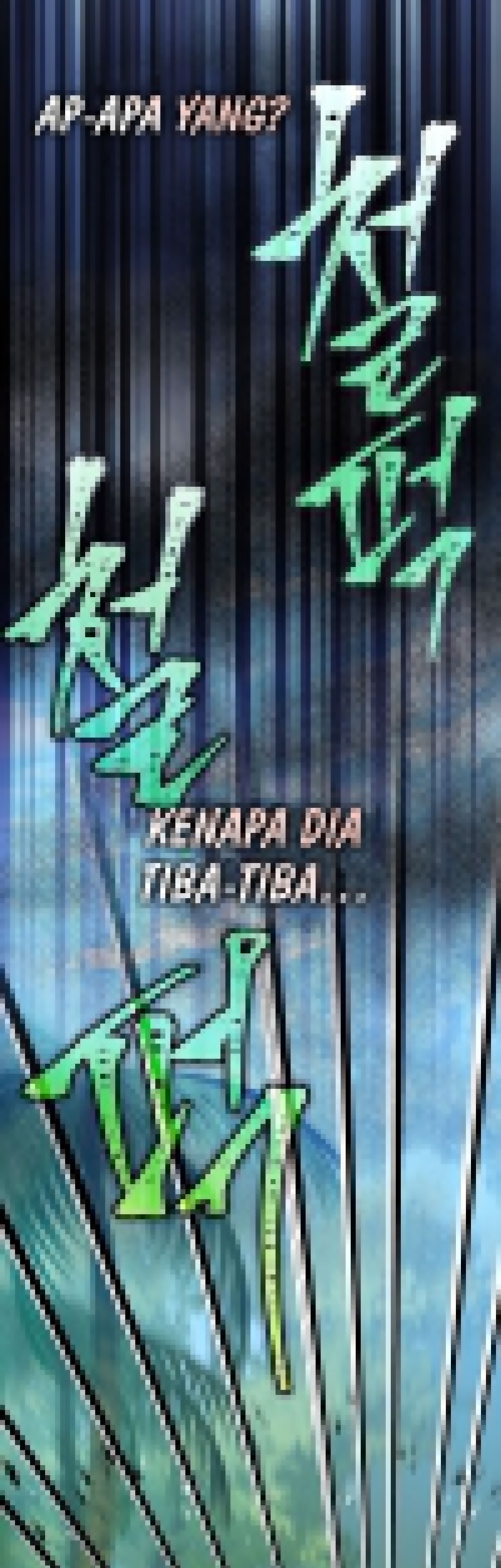 Chapter 71 - halaman 79
