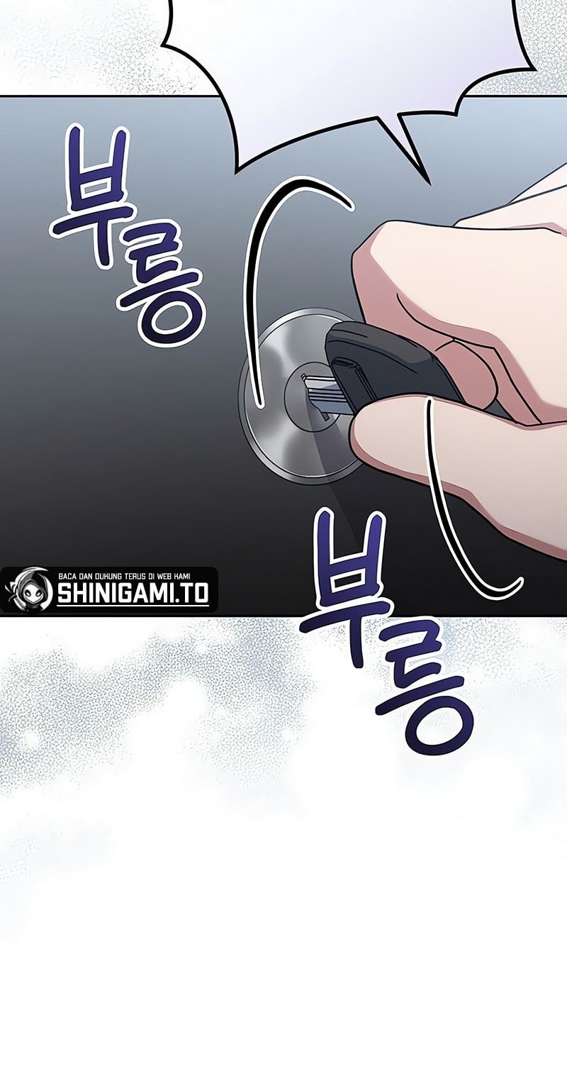 Chapter 72 - halaman 49