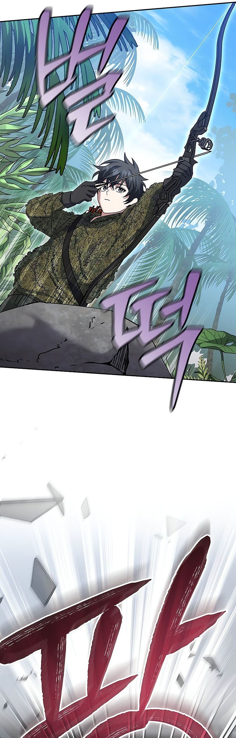 Chapter 72 - halaman 50