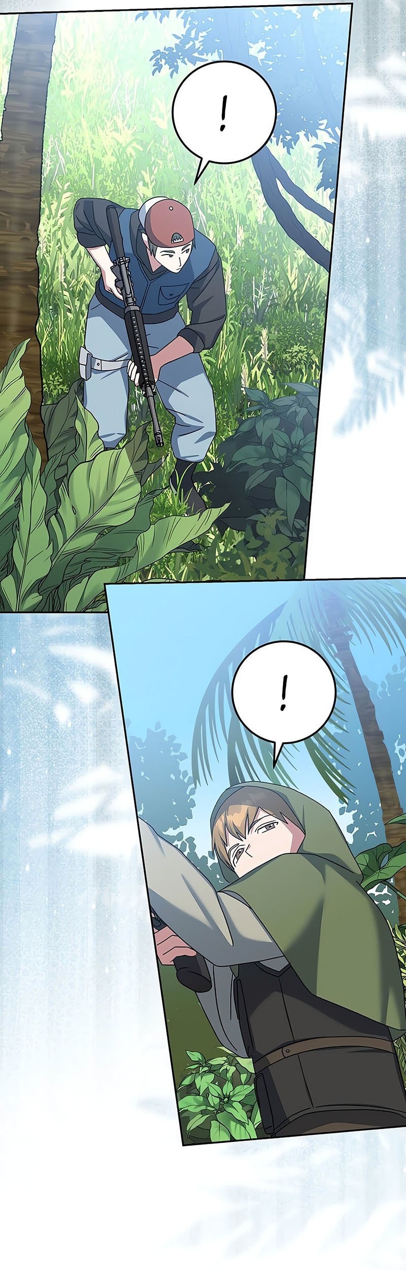 Chapter 72 - halaman 54