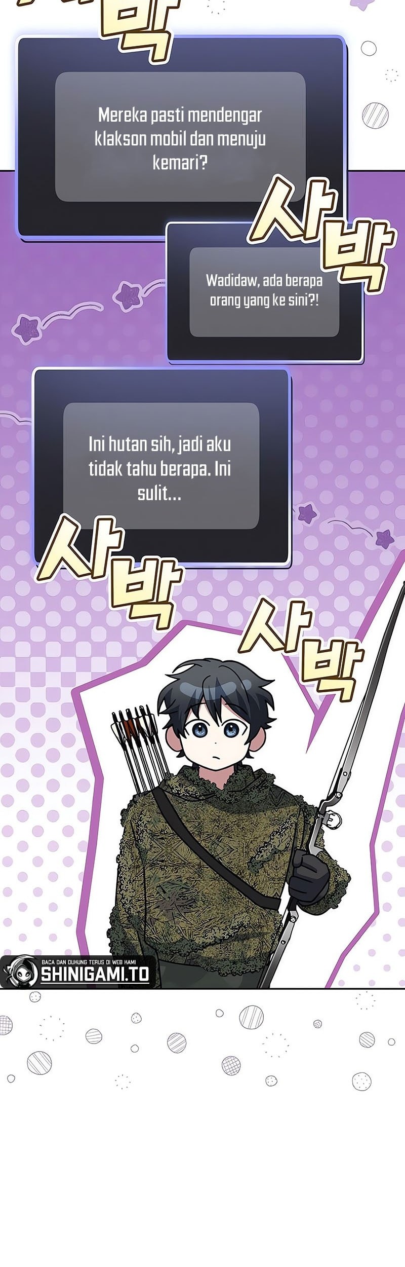 Chapter 72 - halaman 56
