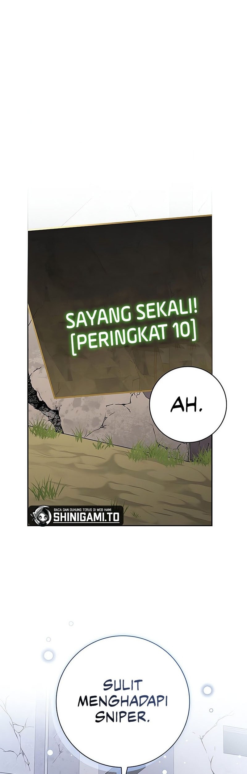 Chapter 72 - halaman 60