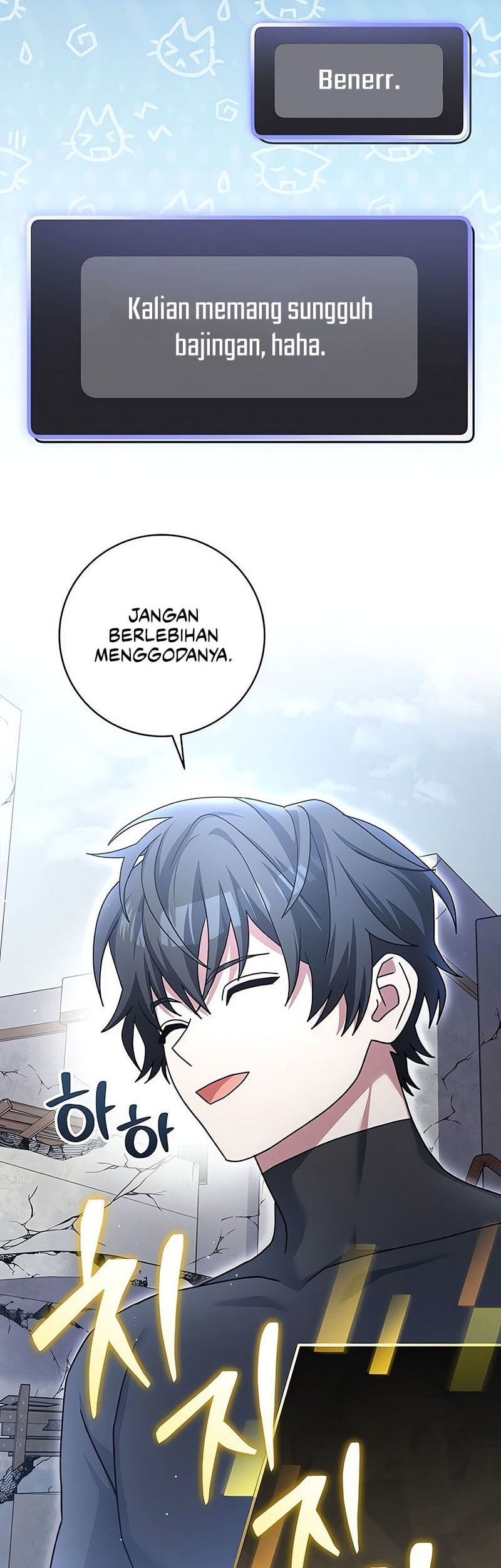 Chapter 72 - halaman 63