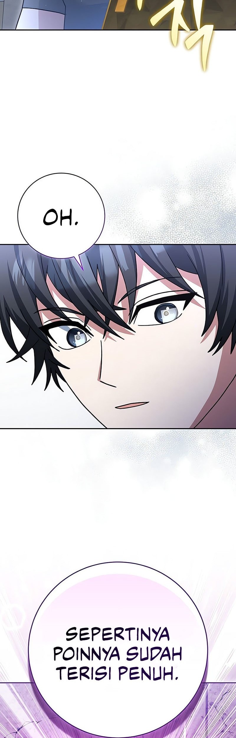 Chapter 72 - halaman 64
