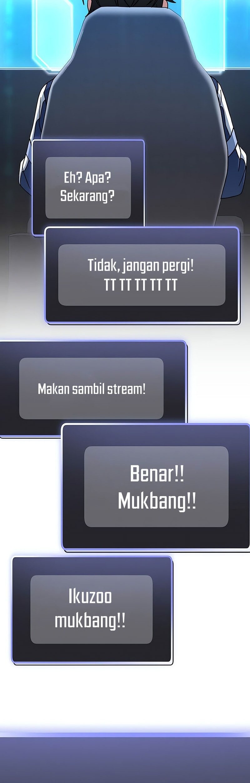 Chapter 72 - halaman 69