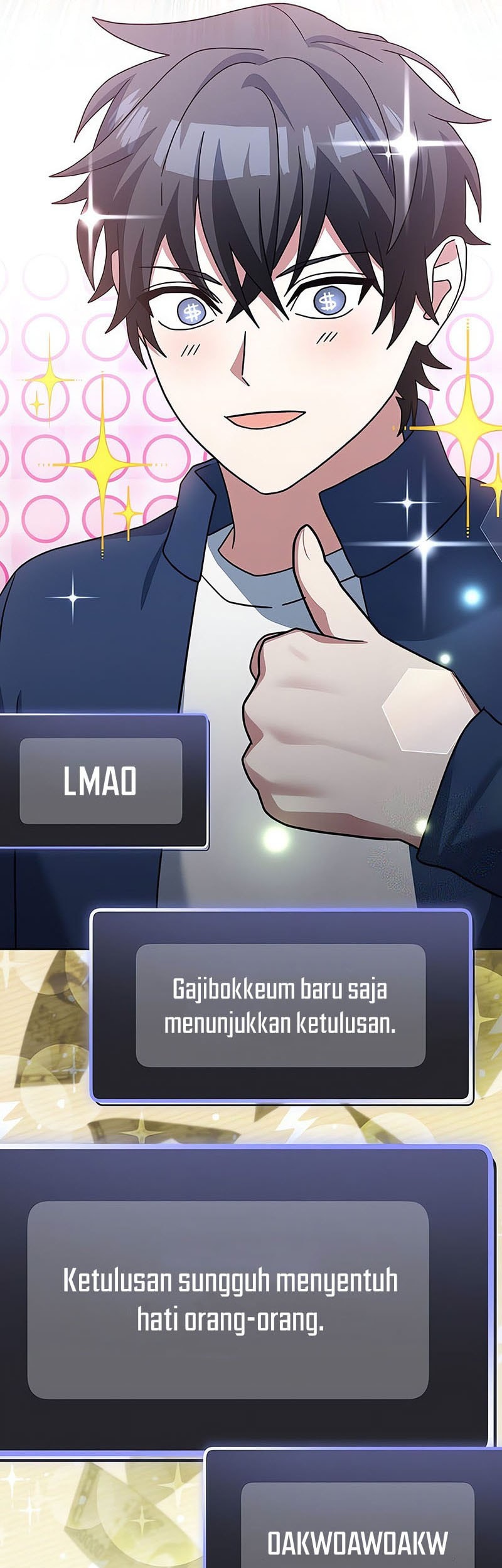 Chapter 72 - halaman 74