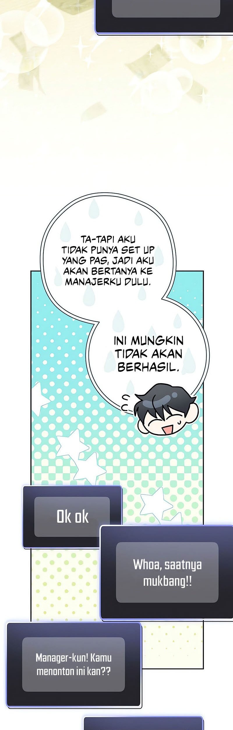Chapter 72 - halaman 75