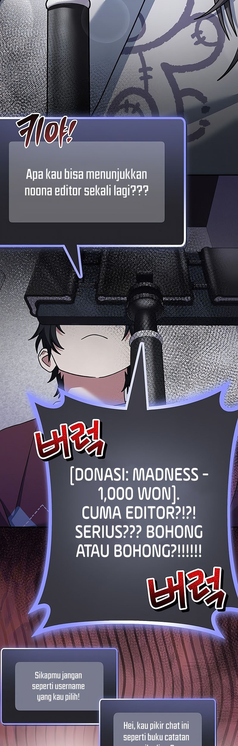 Chapter 73 - halaman 50