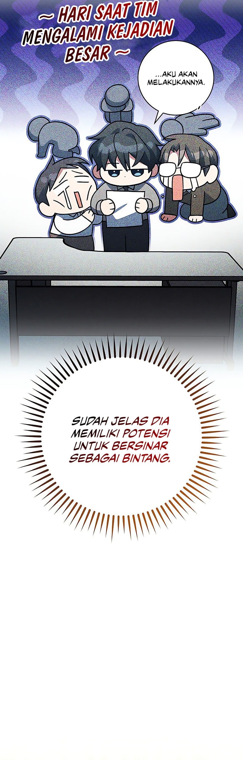 Chapter 73 - halaman 56