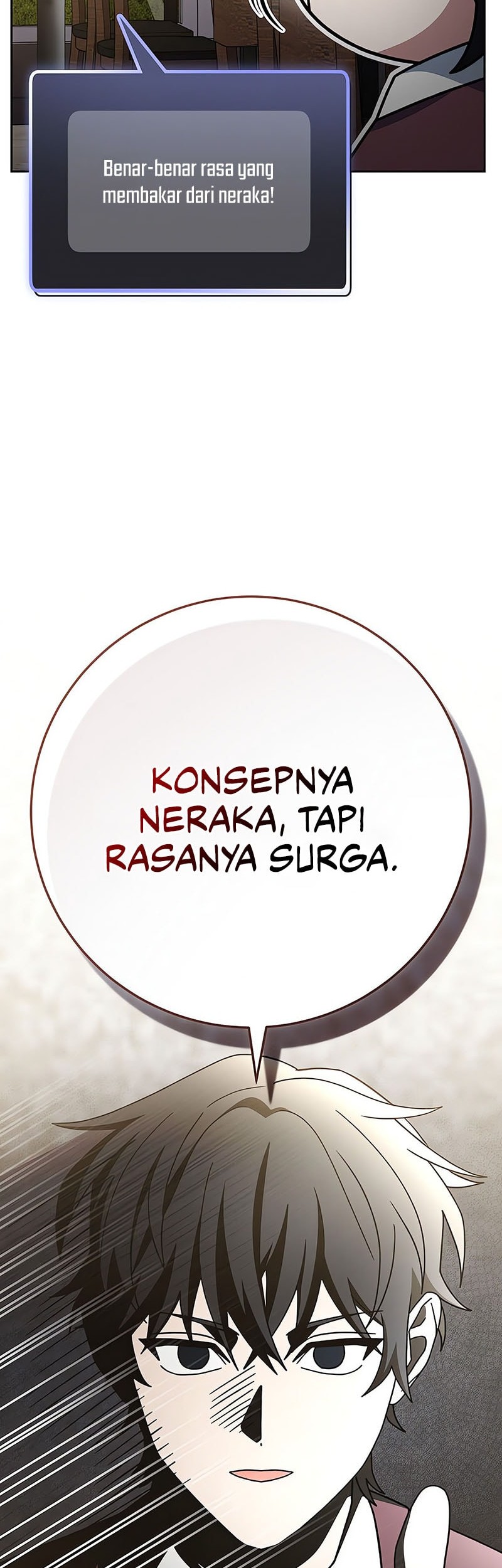 Chapter 73 - halaman 61