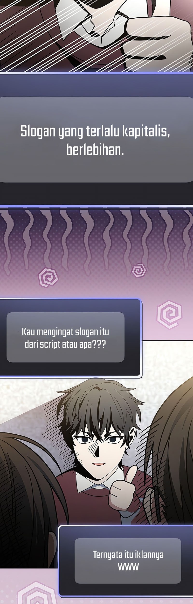 Chapter 73 - halaman 62