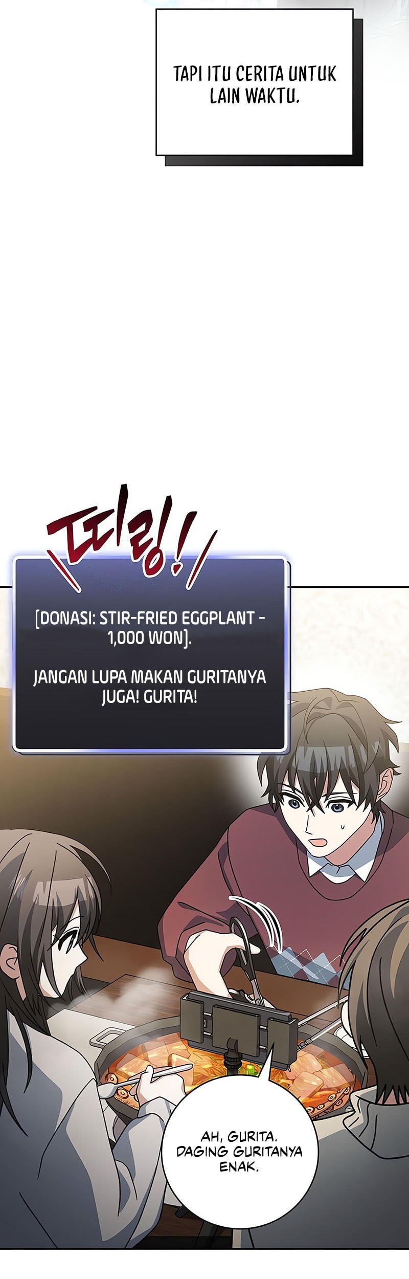 Chapter 73 - halaman 64