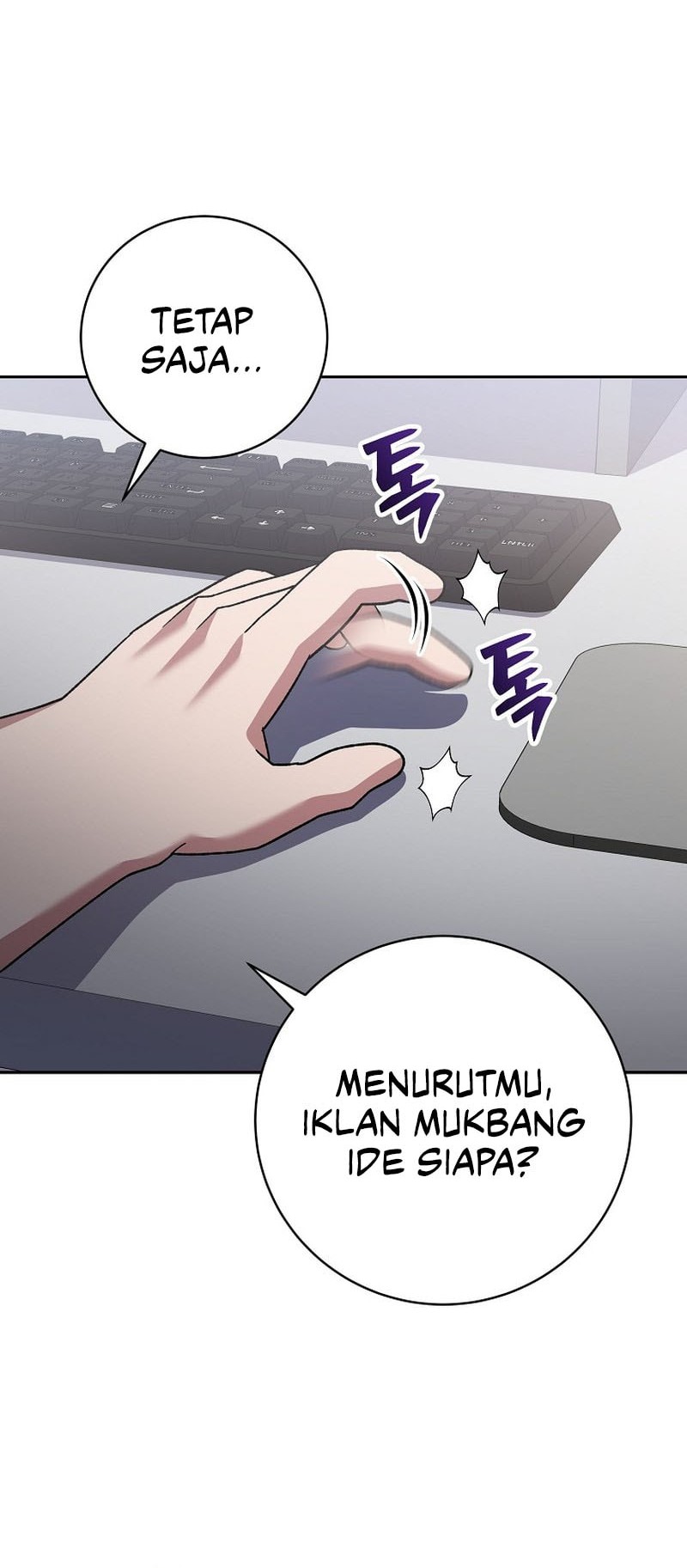 Chapter 74 - halaman 46