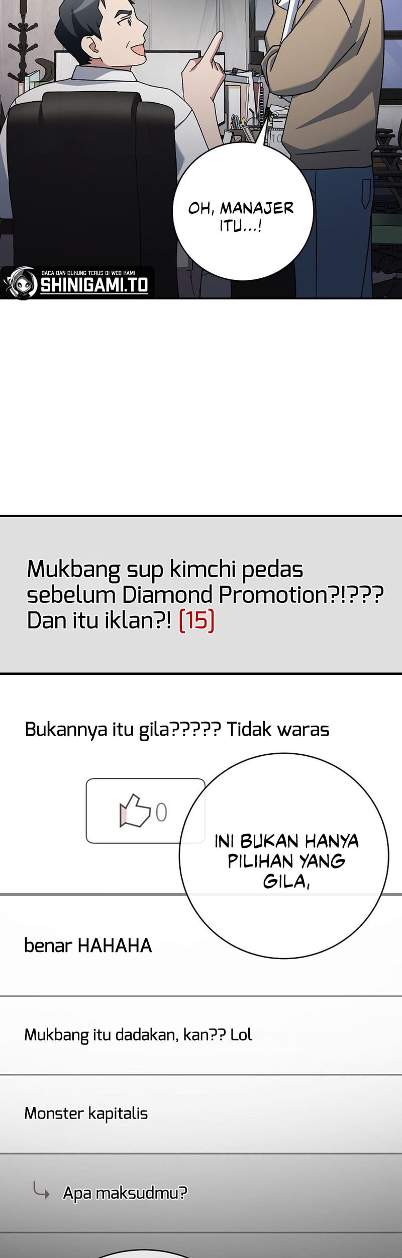 Chapter 74 - halaman 53