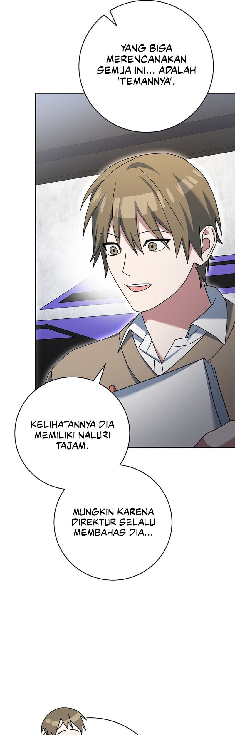Chapter 74 - halaman 55
