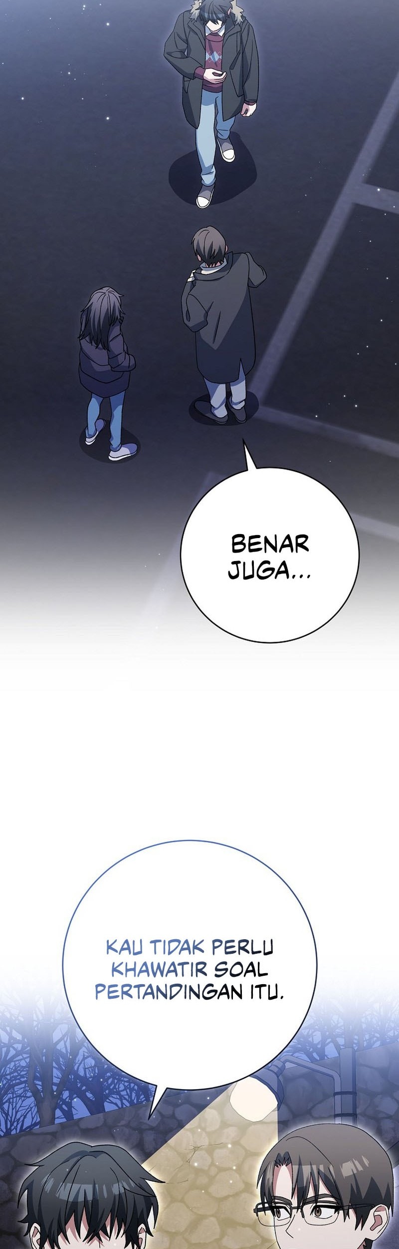 Chapter 74 - halaman 60