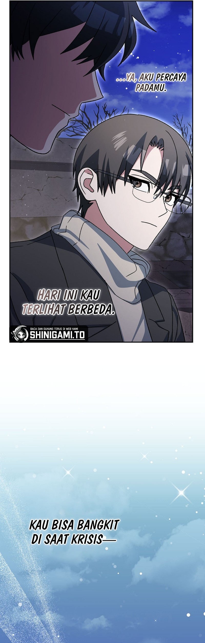 Chapter 74 - halaman 63