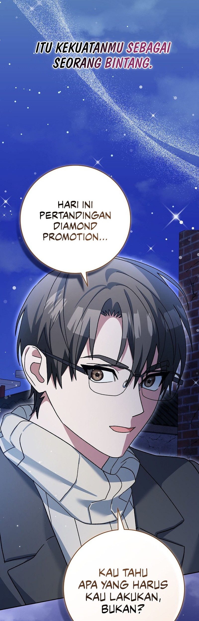 Chapter 74 - halaman 64