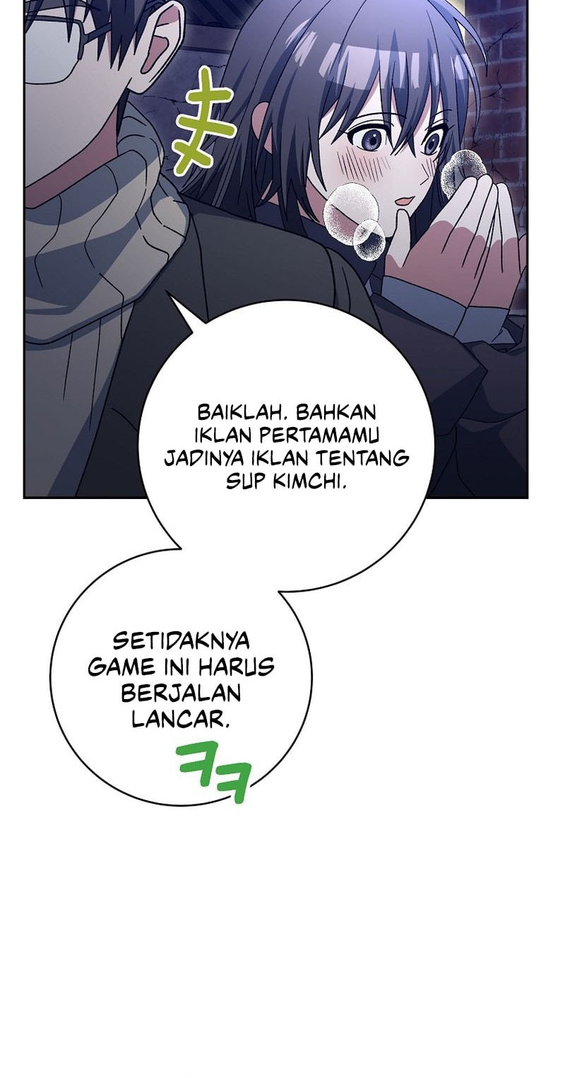 Chapter 74 - halaman 66