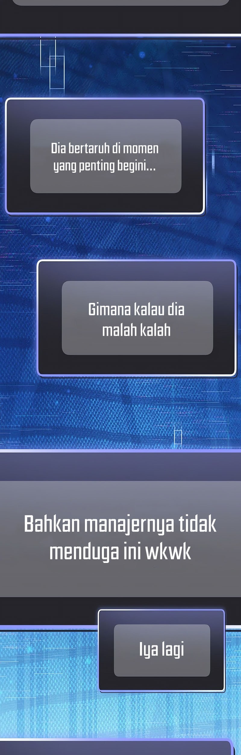 Chapter 75 - halaman 50