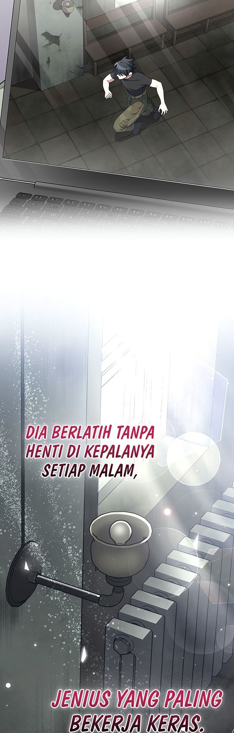 Chapter 75 - halaman 53