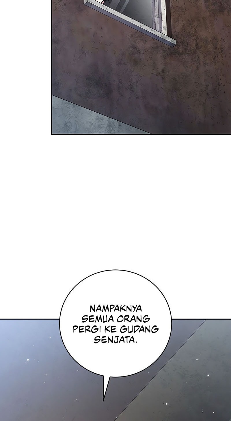 Chapter 75 - halaman 59