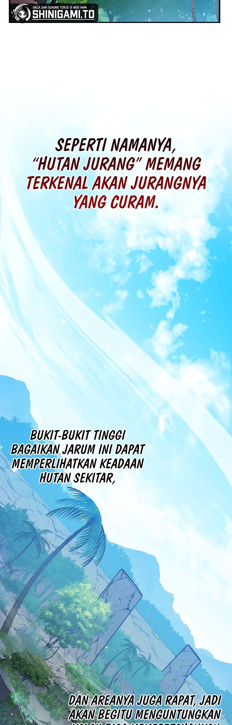 Chapter 76 - halaman 56