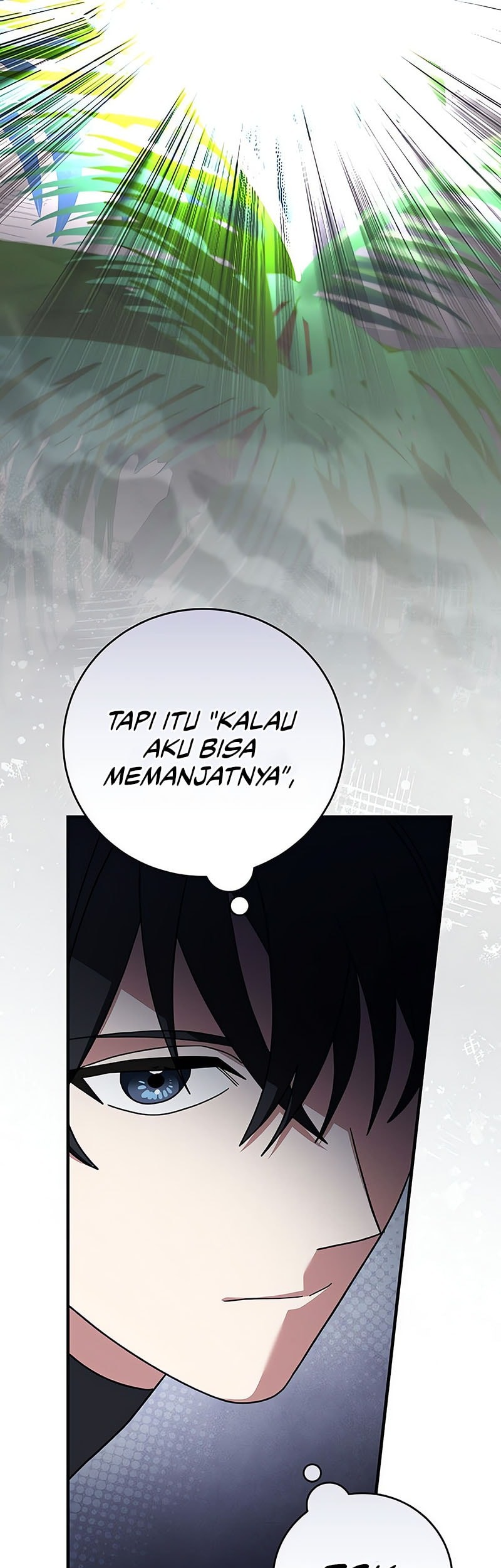 Chapter 76 - halaman 58