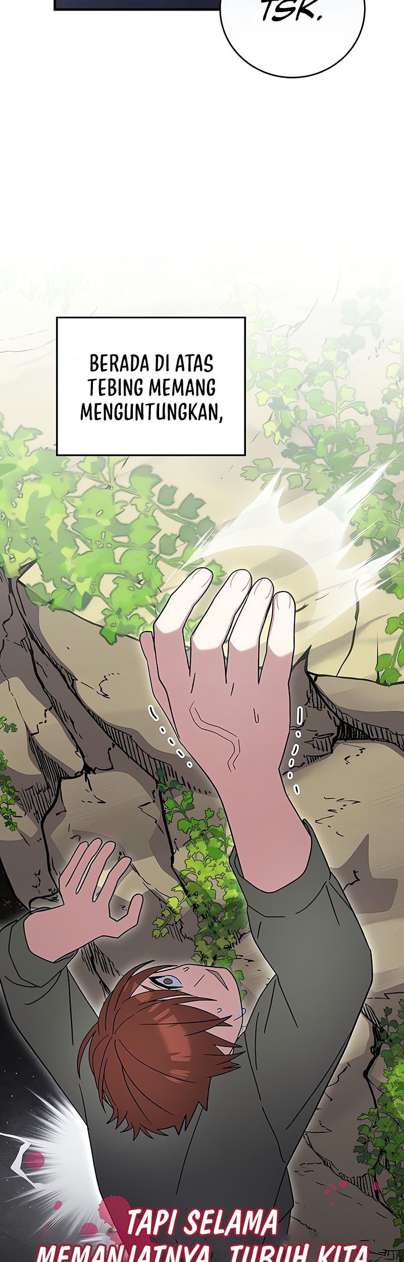 Chapter 76 - halaman 59