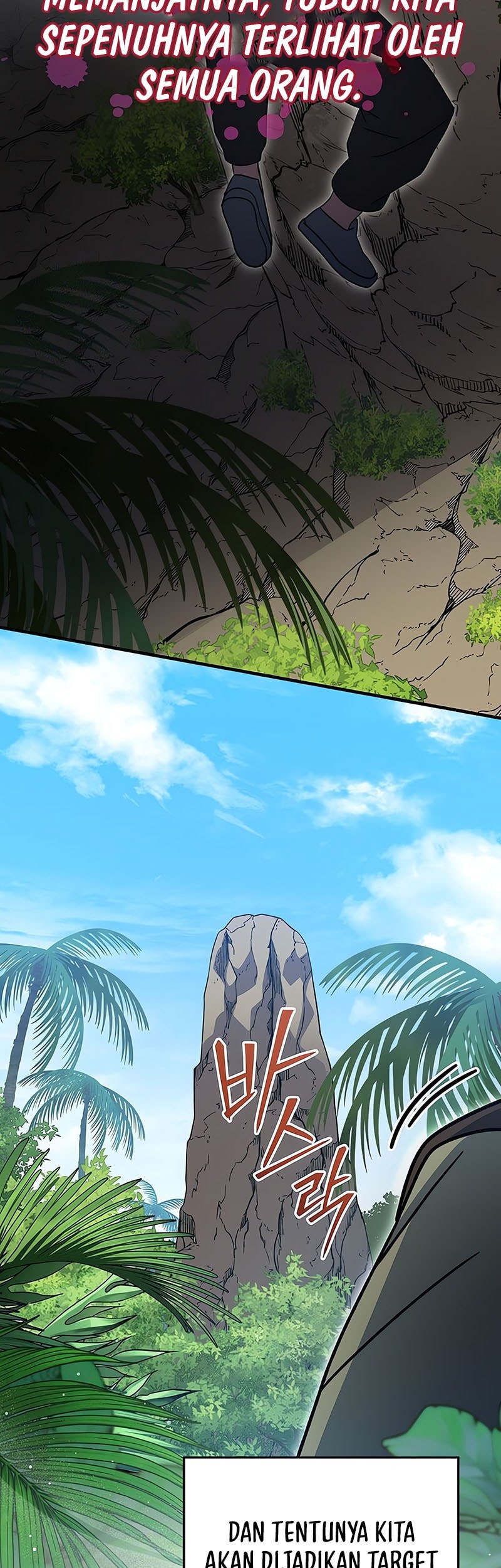 Chapter 76 - halaman 60