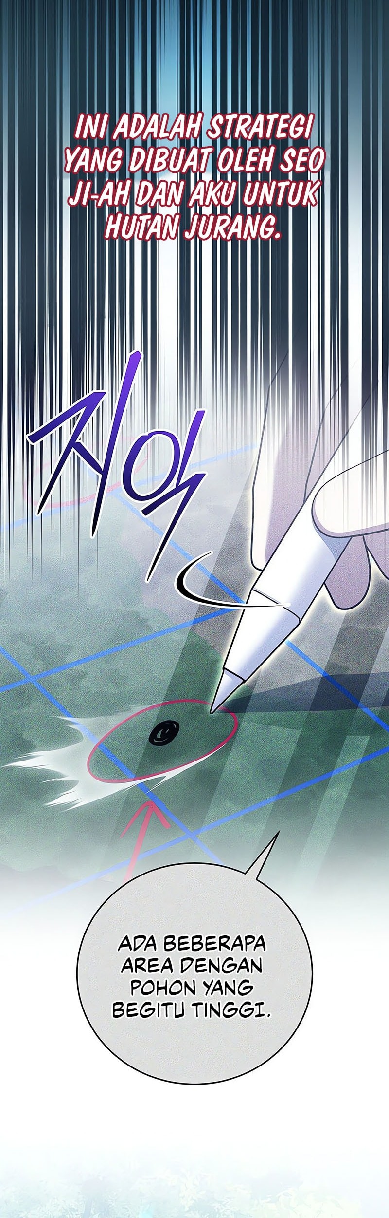 Chapter 76 - halaman 65