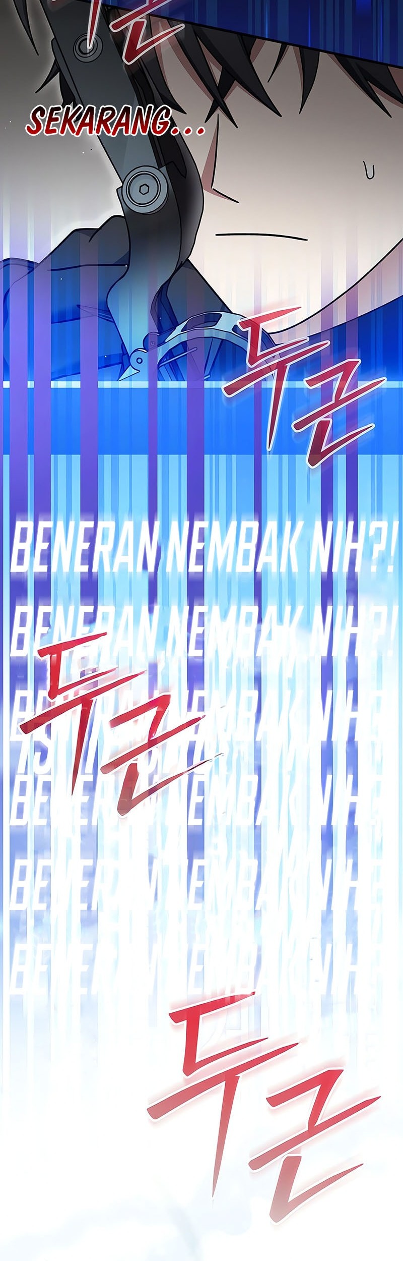 Chapter 76 - halaman 79