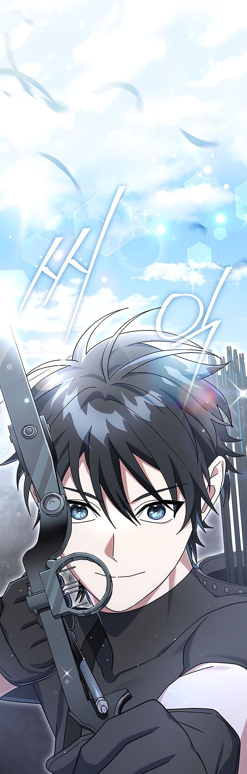 Chapter 76 - halaman 80