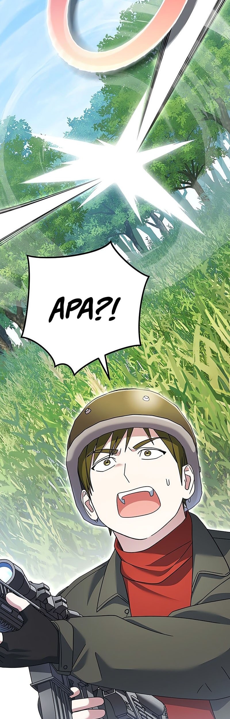 Chapter 77 - halaman 59