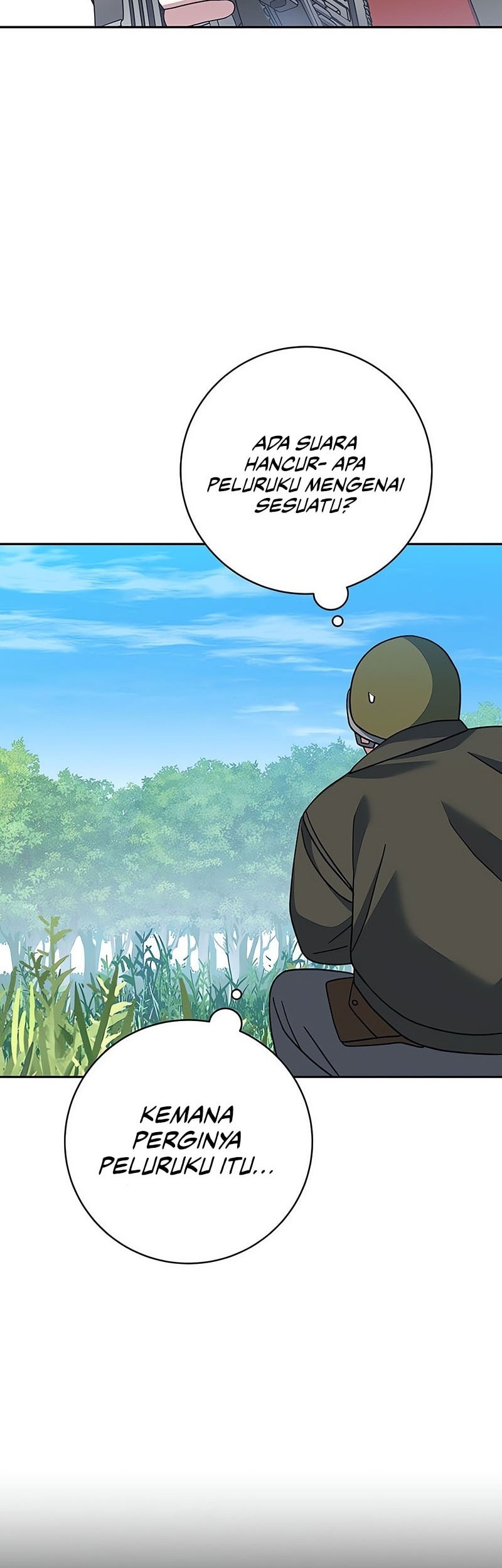Chapter 77 - halaman 60