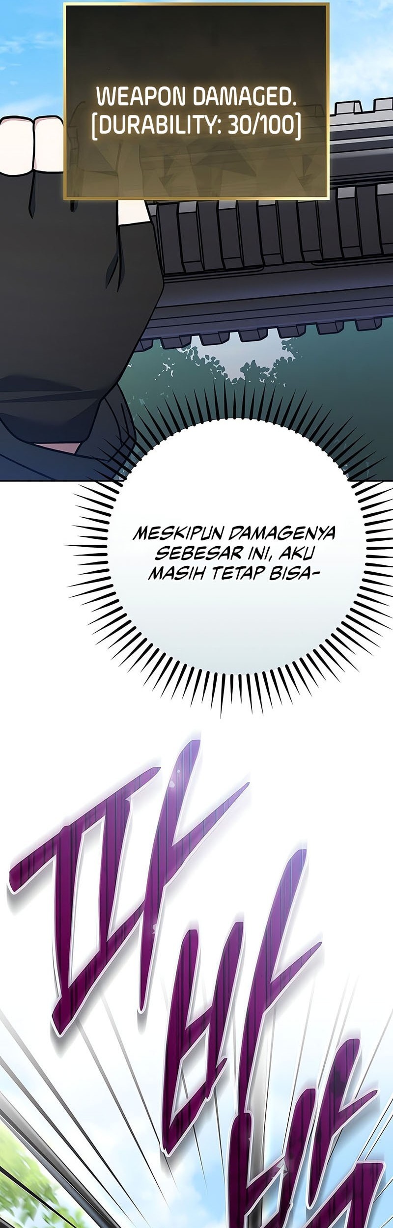 Chapter 77 - halaman 65
