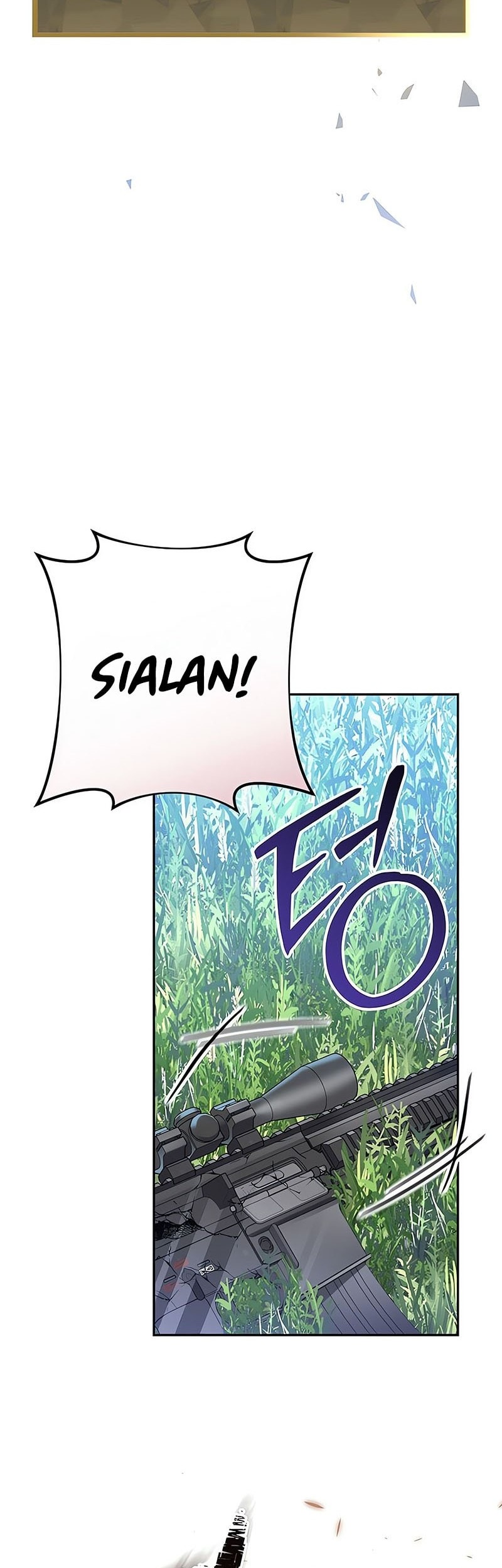 Chapter 77 - halaman 67