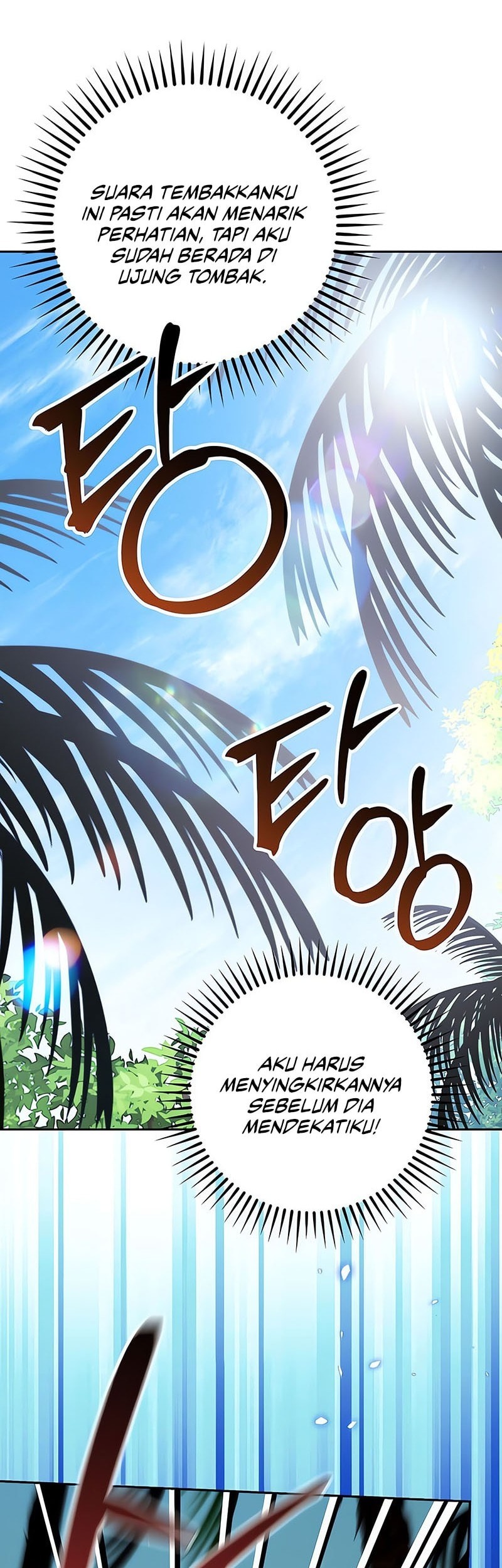 Chapter 77 - halaman 69