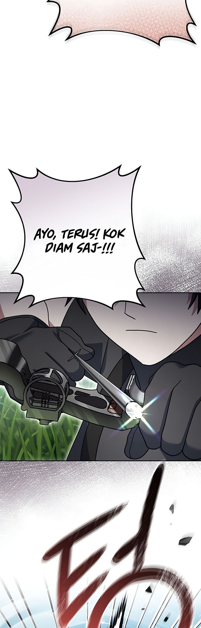 Chapter 77 - halaman 74