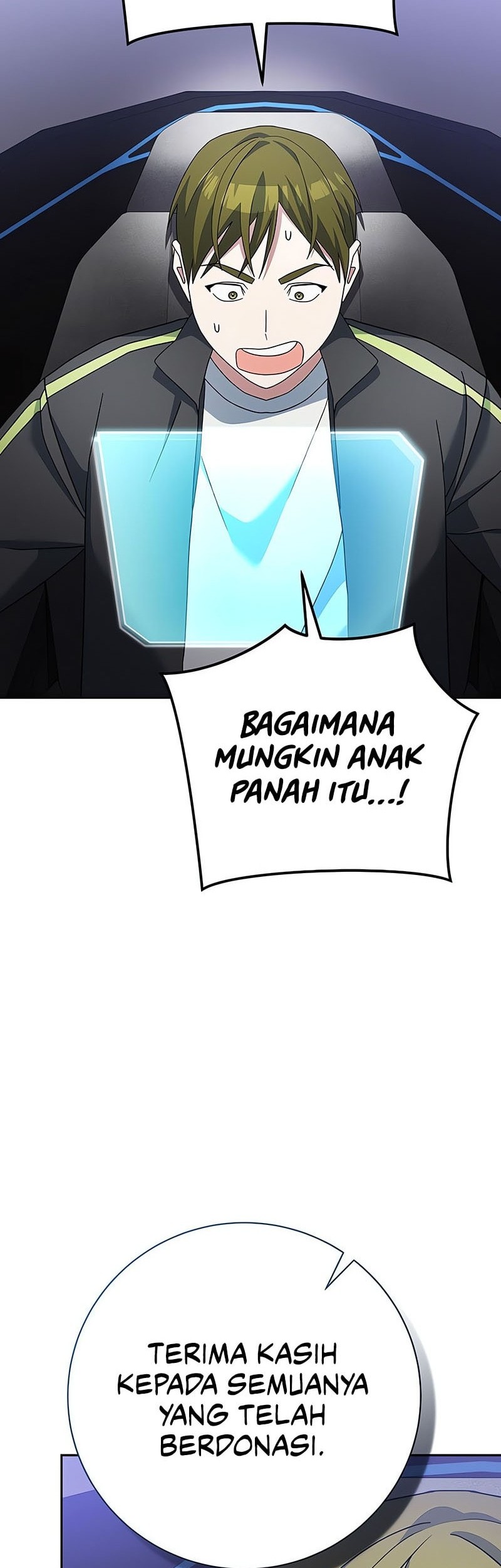 Chapter 77 - halaman 81