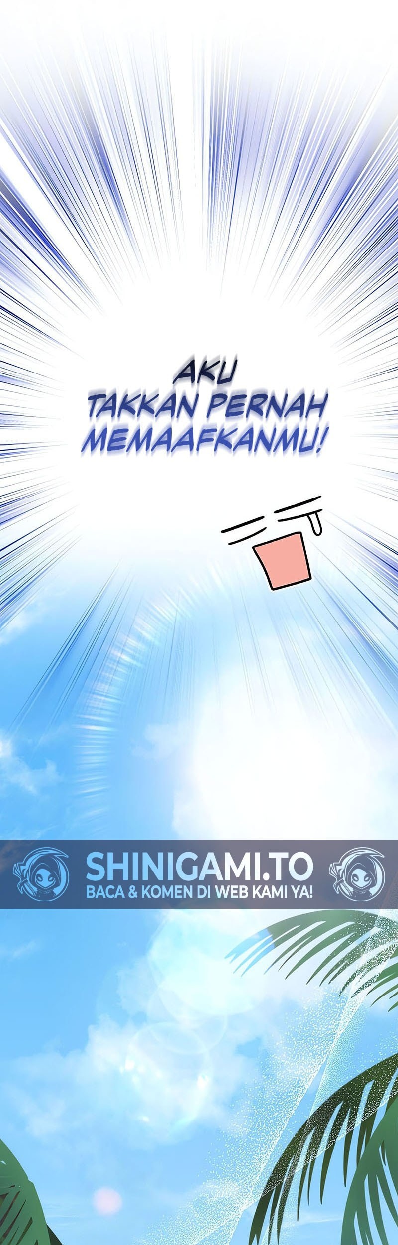 Chapter 77 - halaman 88