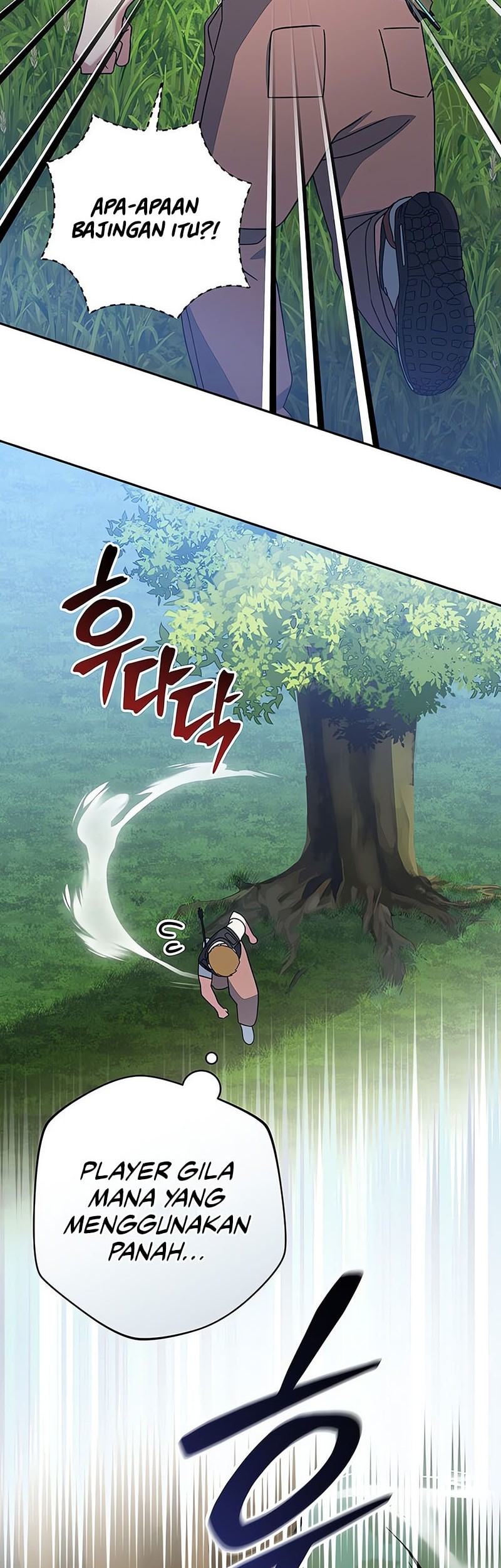 Chapter 78 - halaman 57
