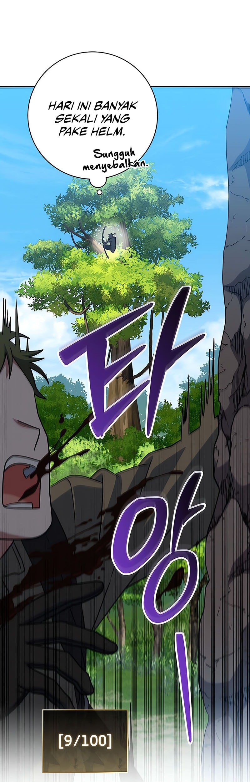 Chapter 78 - halaman 60