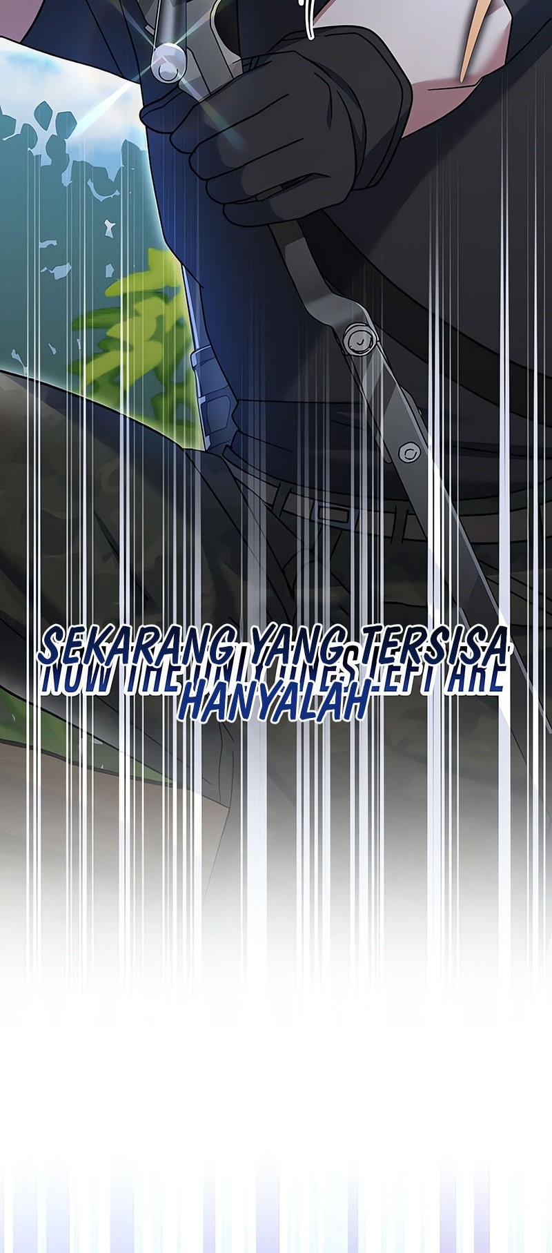 Chapter 78 - halaman 65