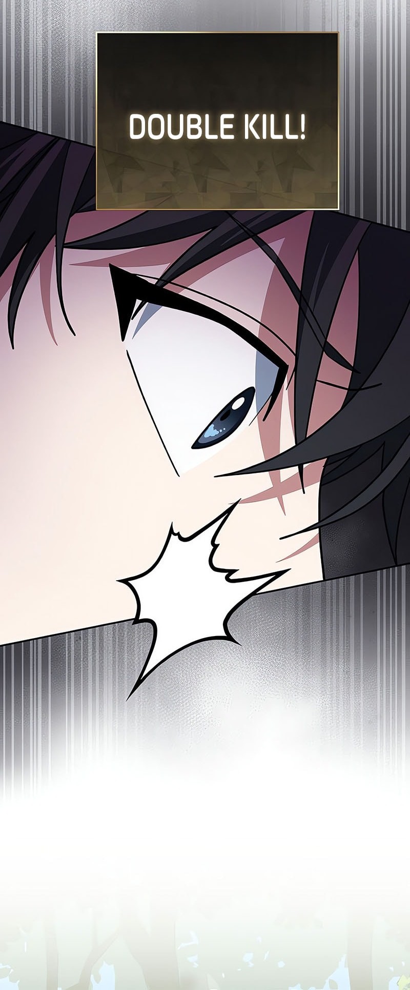 Chapter 78 - halaman 69