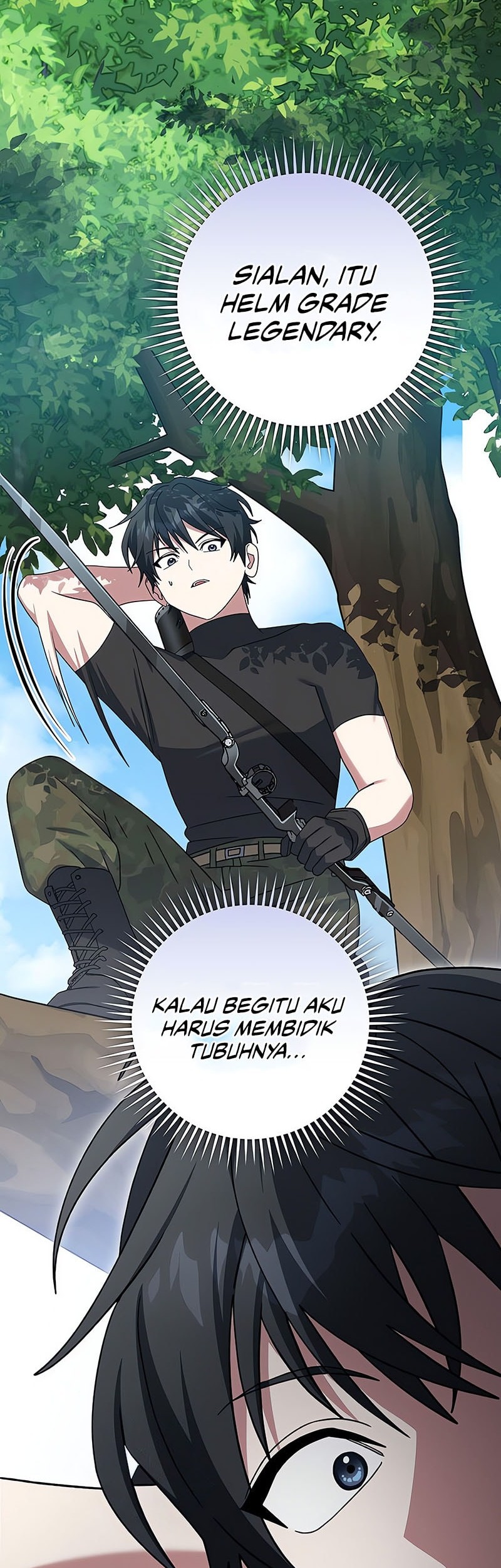 Chapter 78 - halaman 71