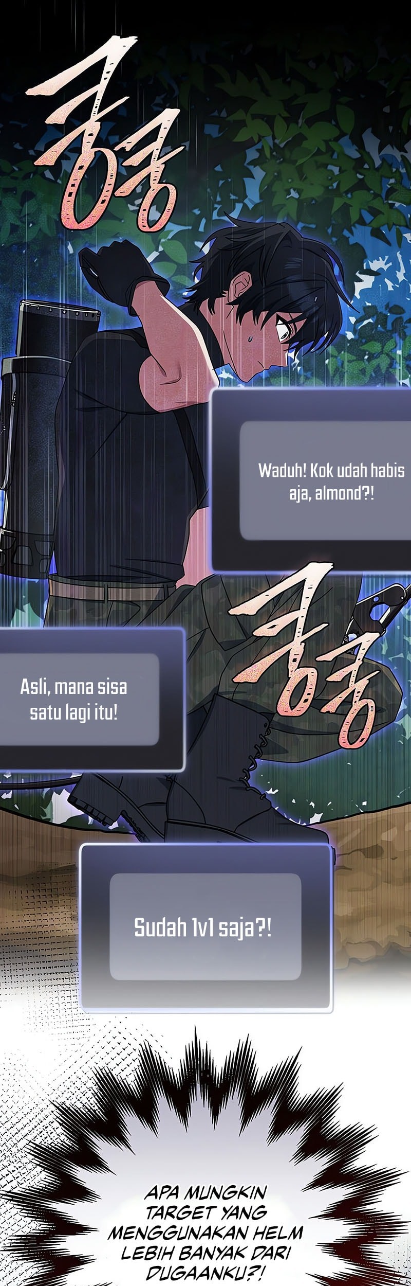 Chapter 78 - halaman 74