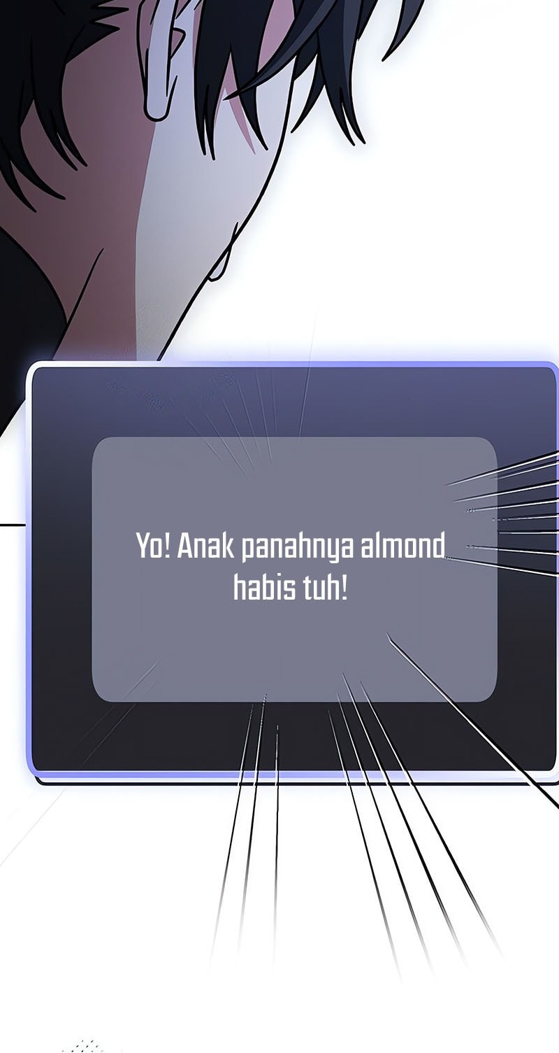 Chapter 78 - halaman 76